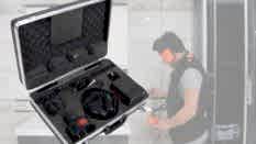 Akustik Su Kaçağı Dinleme