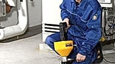 Kanalizasyon Temizliği&nbsp;