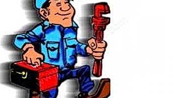 Didim Kanalizasyon Açma Arıza Tıkanıklık Temizleme Firması