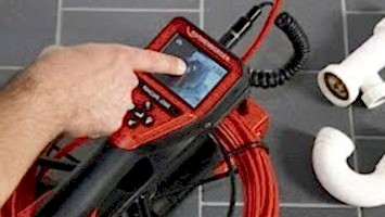 Gizli Su Kaçağı Varsa Nasıl Anlaşılır ?