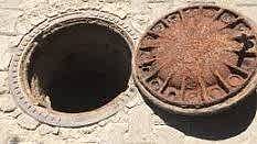 Kanalizasyon Açma Ustası | Lağımcı