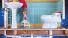 SU Tesisatı Nasıl Döşenir ?