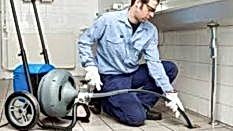 Didim Demir Sıhhi Tesisat Arıza Tıkanıklık Temizleme Firması