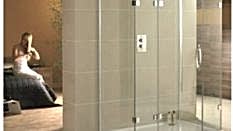 DUŞAKABİN SİSTEMLERİ