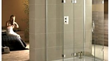 DUŞAKABİN SİSTEMLERİ