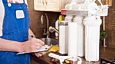 Didim Su Arıtma Sistemleri , Su Arıtma Cihazları Satış Montaj  Arıza Bakım Yedek Parça Servisi