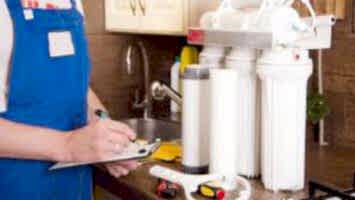 Didim Su Arıtma Sistemleri , Su Arıtma Cihazları Satış Montaj  Arıza Bakım Yedek Parça Servisi